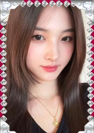 まこ