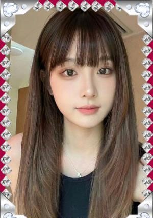 みらい