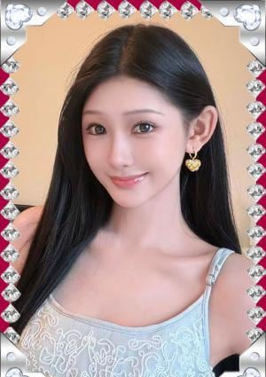れな