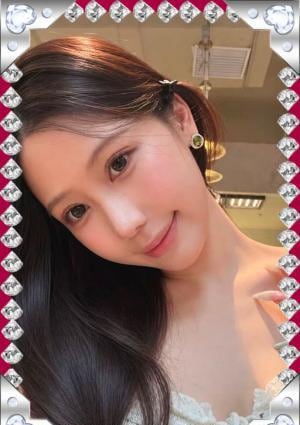 ちえ
