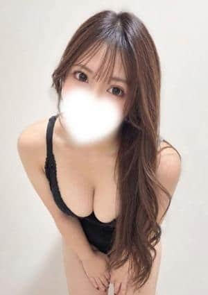 ひな
