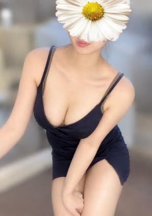 りんか