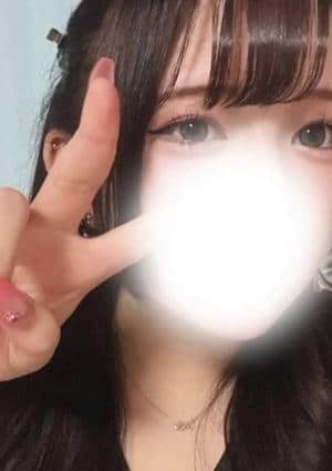 ゆい