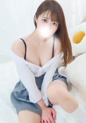 一ノ瀬 りん