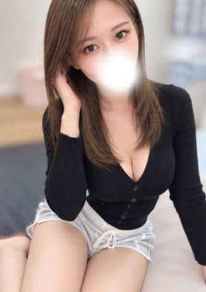 ゆめ