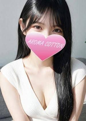 川口みな