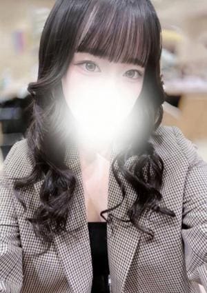 道明寺ゆめか