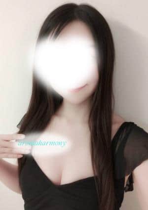 ひより