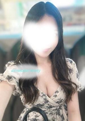 清瀬 るる