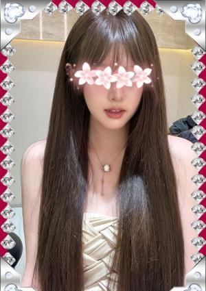 そらちゃん