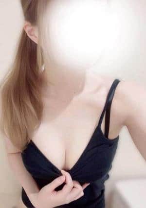 10/6体験入店