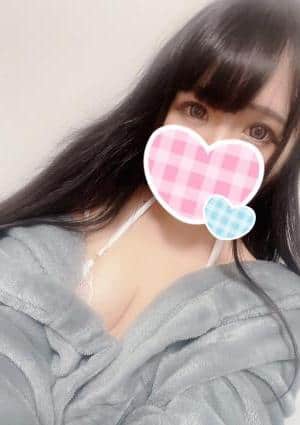 体験入店