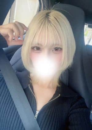 加賀美 のあ