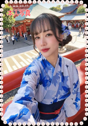 りえ