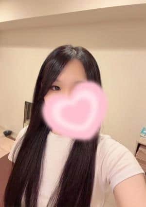 早瀬(はやせ)
