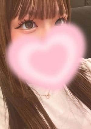 桐生(きりゅう)