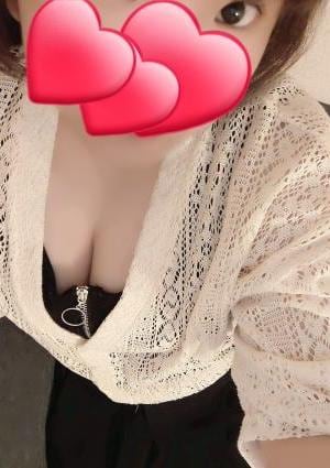 のの
