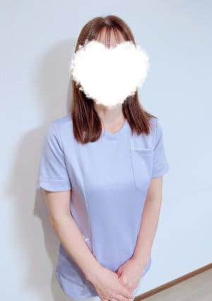まおみ
