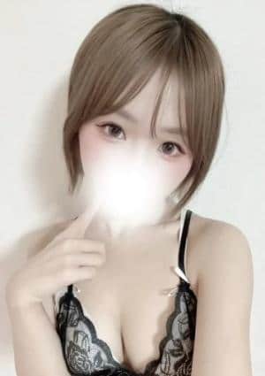 しずく