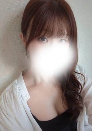 るみ