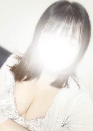 すい