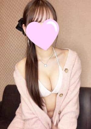 新人・ゆき