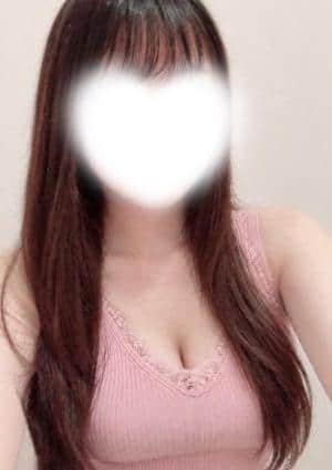 真子