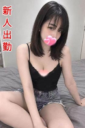 あゆみ