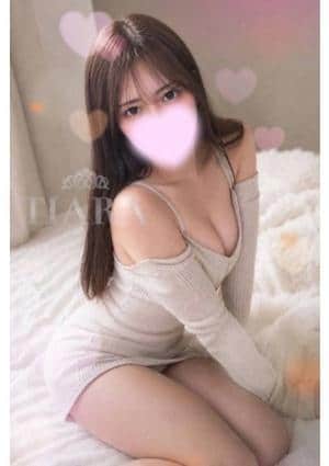 ゆねセラピスト