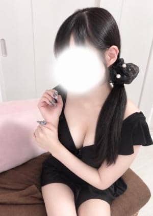 新人 える