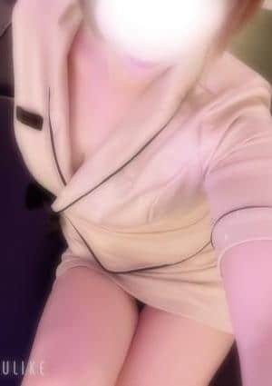 ひなの