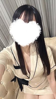 Amane