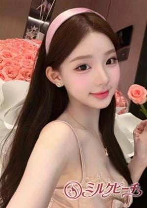 ゆき