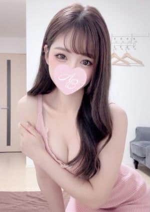 ちさと