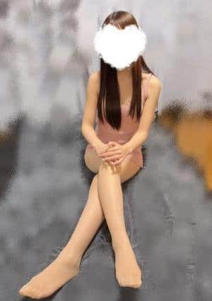 佐藤まみ
