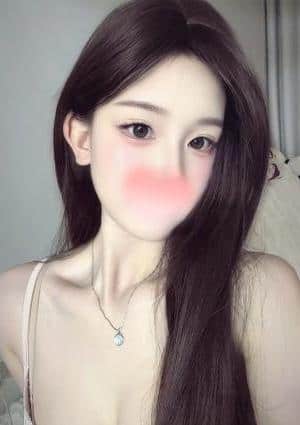 ひな