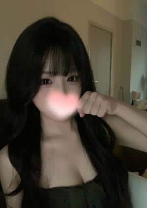 りほ