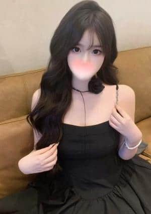 ゆりか