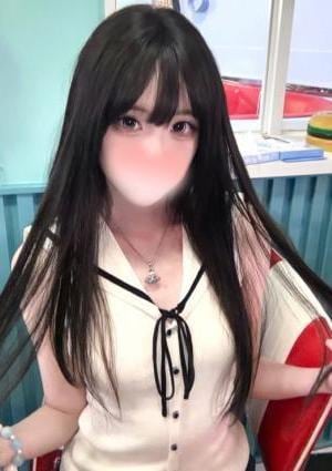 まゆみ