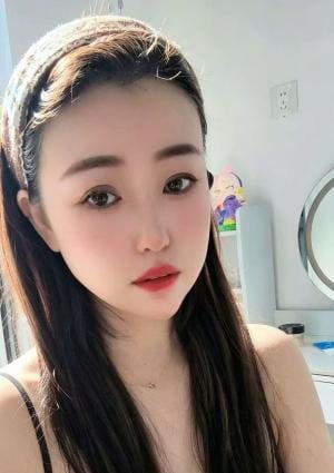 ナナちゃん