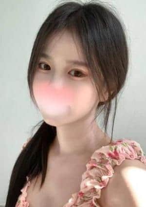まお