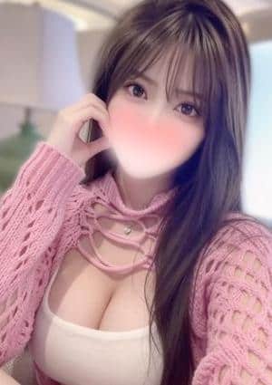 ゆき