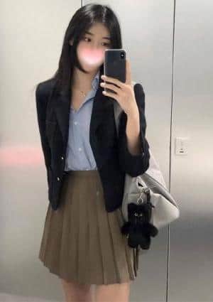 みほ