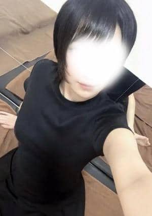 観月かな