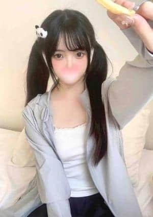 みみ