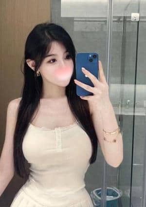 ササ