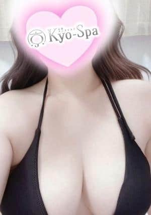 アミ