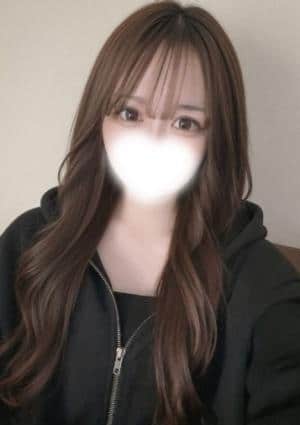 篠崎 ひかり