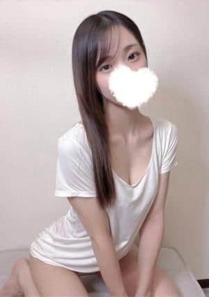 乃々（のの）