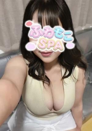 つき